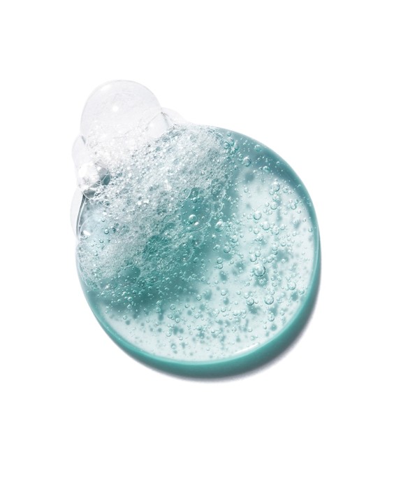 Champú Bain De Force Quotidien Genesis Homme 250 ml Kérastase