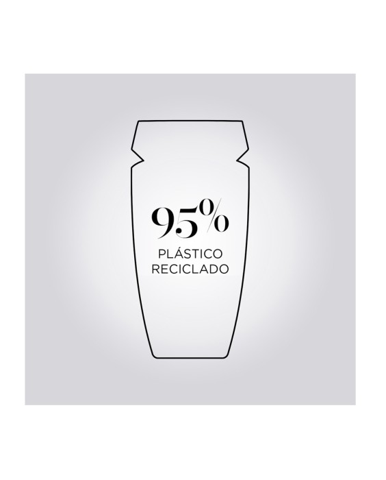 Champú Bain De Force Quotidien Genesis Homme 250 ml Kérastase