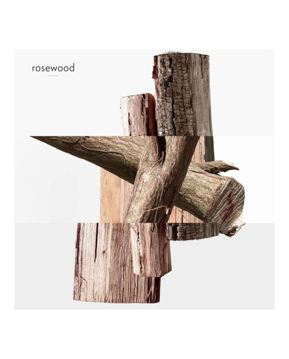 Hermès H24 100гр мыло