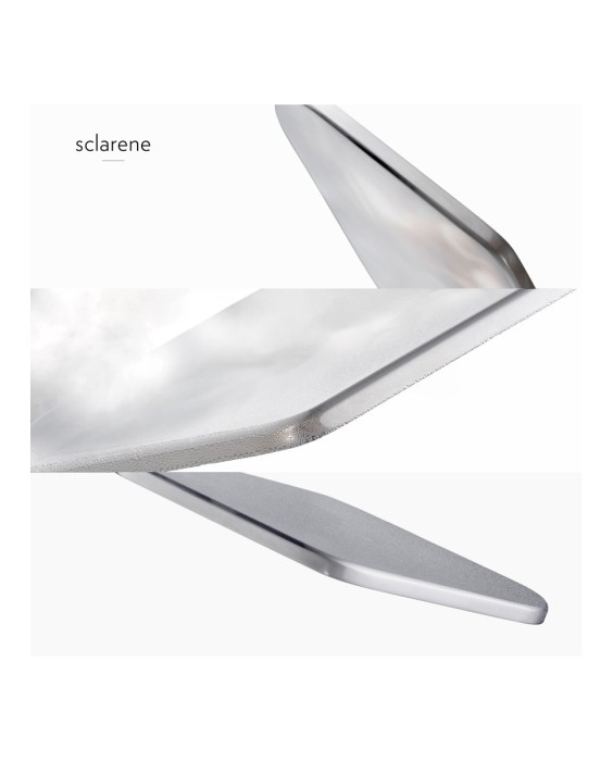 Hermès H24 100гр мыло