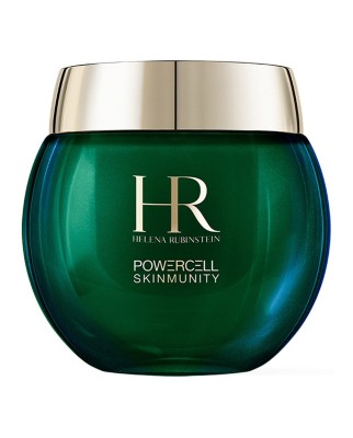 Helena Rubinstein Powercell Skinmunity 50мл Антивозрастной крем-гель для лица