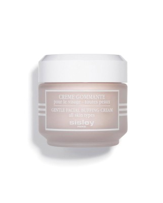 Creme Gommante Sisley Крем - скраб для лица