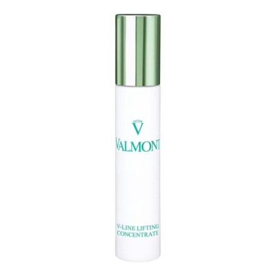 Valmont V-Line Lifting Concentrate 30мл Сыворотка для лица