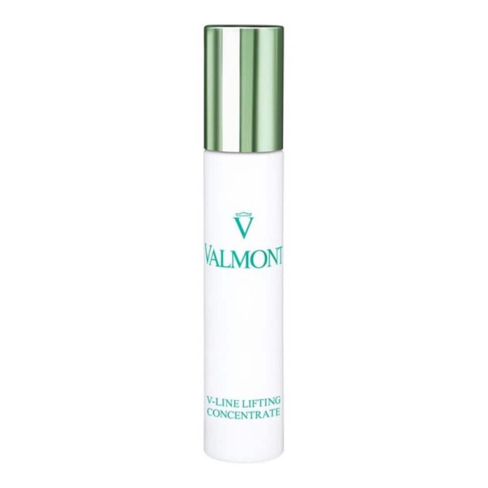 Valmont V-Line Lifting Concentrate 30мл Сыворотка для лица