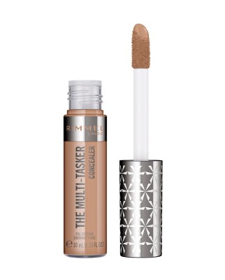 Corrector The Multi-Tasker concealer 10 ml Rimmel London