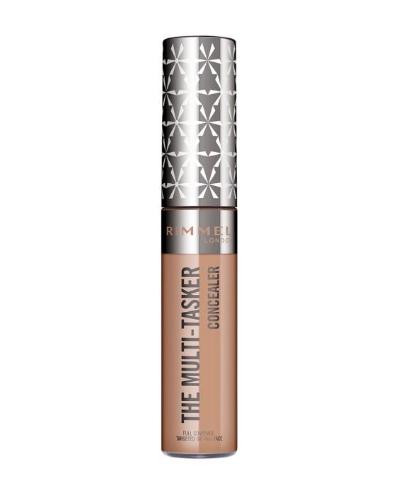Corrector The Multi-Tasker concealer 10 ml Rimmel London