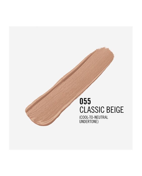 Corrector The Multi-Tasker concealer 10 ml Rimmel London