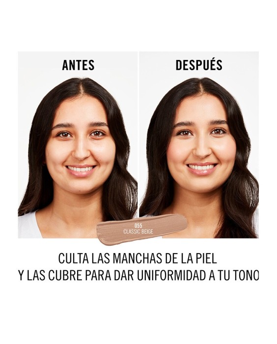 Corrector The Multi-Tasker concealer 10 ml Rimmel London