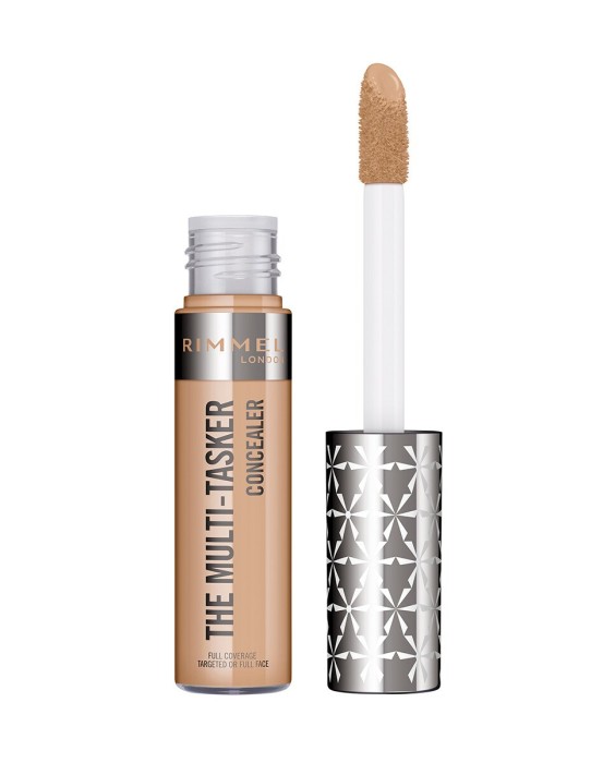 Corrector The Multi-Tasker concealer 10 ml Rimmel London