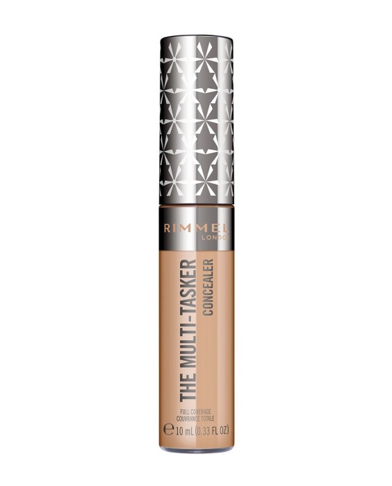 Corrector The Multi-Tasker concealer 10 ml Rimmel London