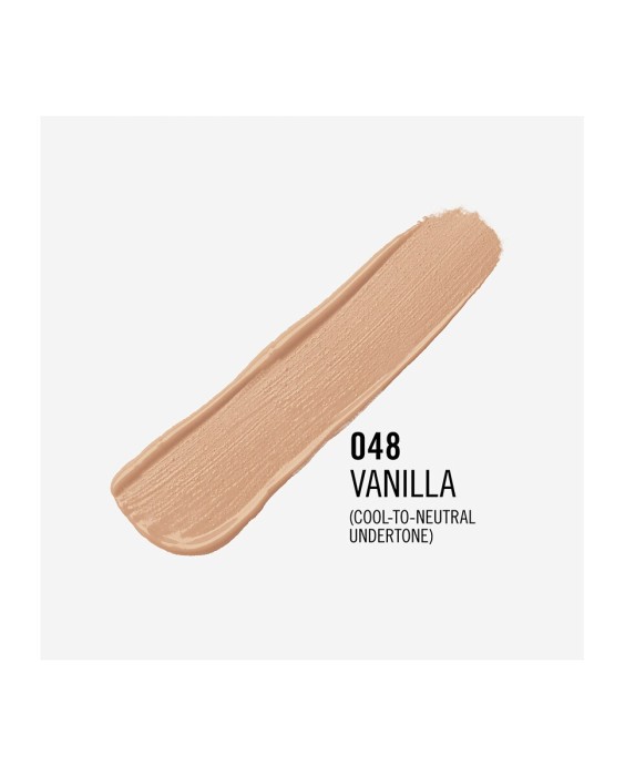 Corrector The Multi-Tasker concealer 10 ml Rimmel London