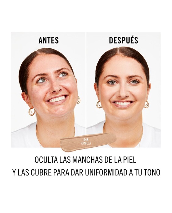 Corrector The Multi-Tasker concealer 10 ml Rimmel London