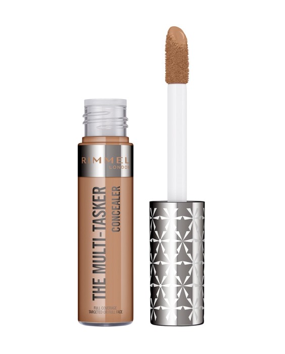 Corrector The Multi-Tasker concealer 10 ml Rimmel London