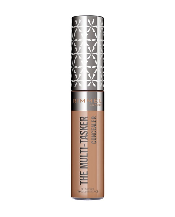 Corrector The Multi-Tasker concealer 10 ml Rimmel London