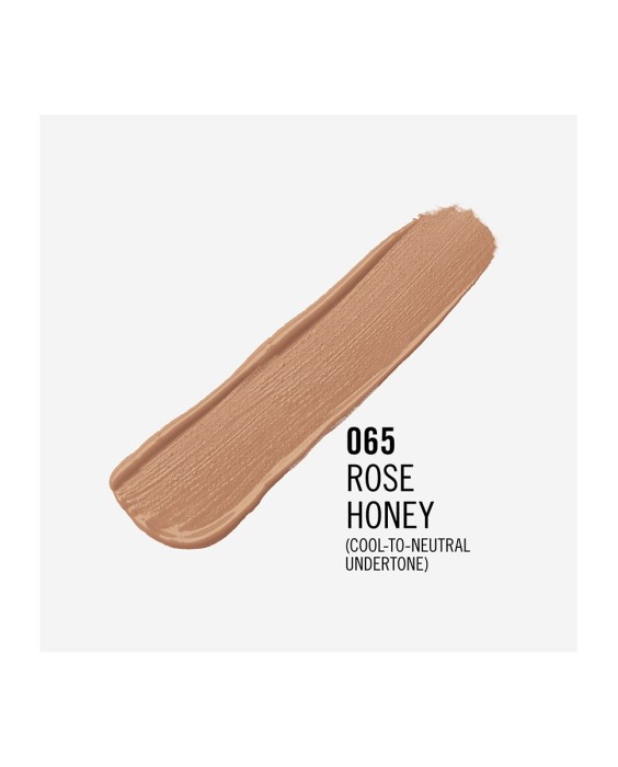 Corrector The Multi-Tasker concealer 10 ml Rimmel London