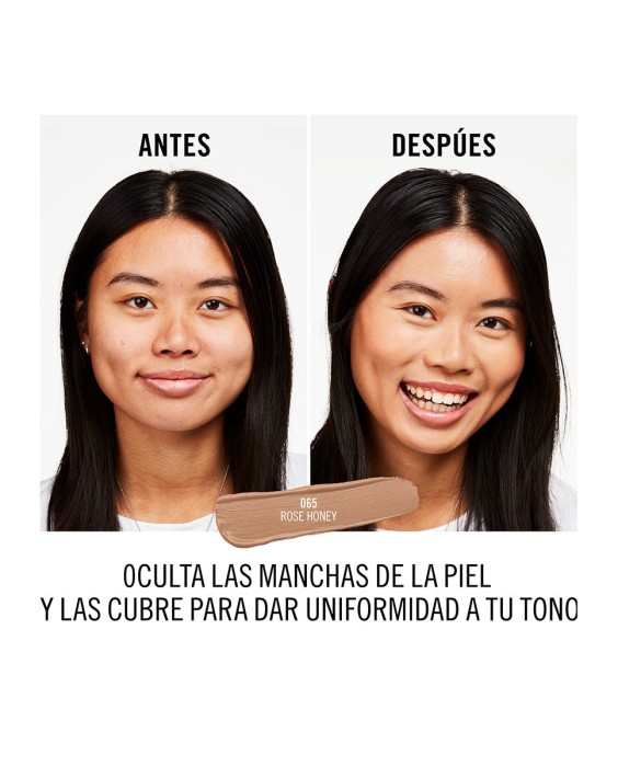 Corrector The Multi-Tasker concealer 10 ml Rimmel London