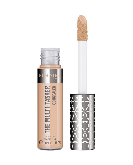 Corrector The Multi-Tasker concealer 10 ml Rimmel London