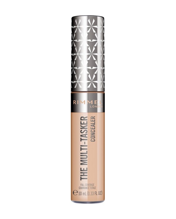 Corrector The Multi-Tasker concealer 10 ml Rimmel London