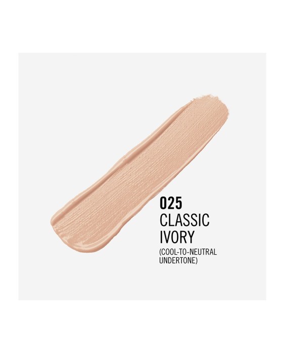 Corrector The Multi-Tasker concealer 10 ml Rimmel London