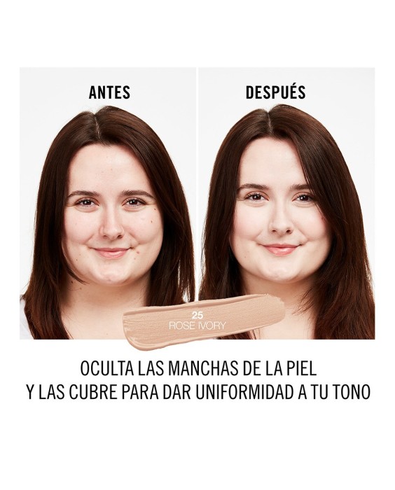 Corrector The Multi-Tasker concealer 10 ml Rimmel London