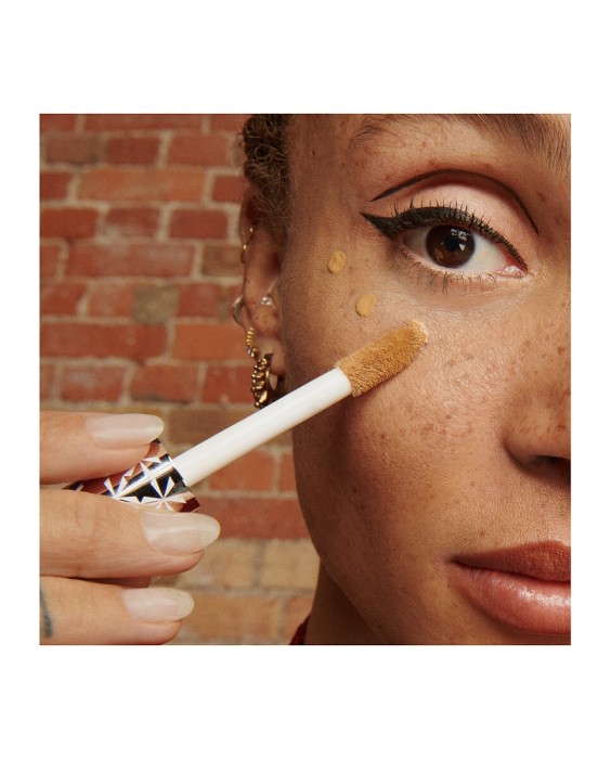 Corrector The Multi-Tasker concealer 10 ml Rimmel London