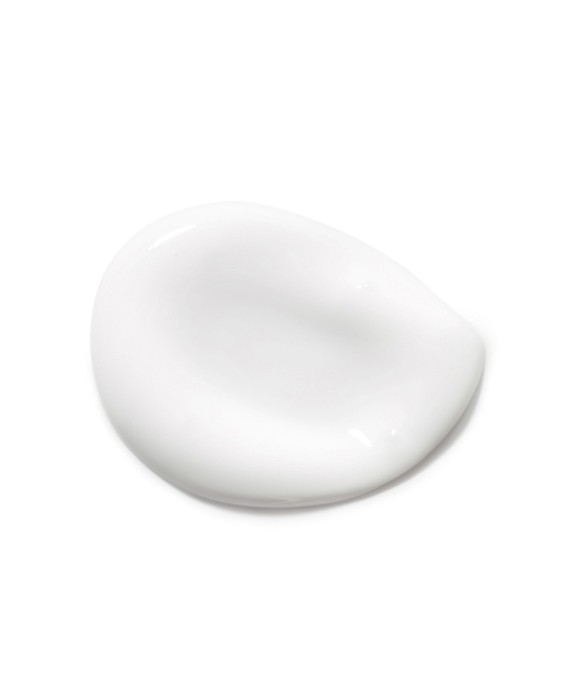 Leche Limpiadora Flores Delicadas L'Oréal Paris