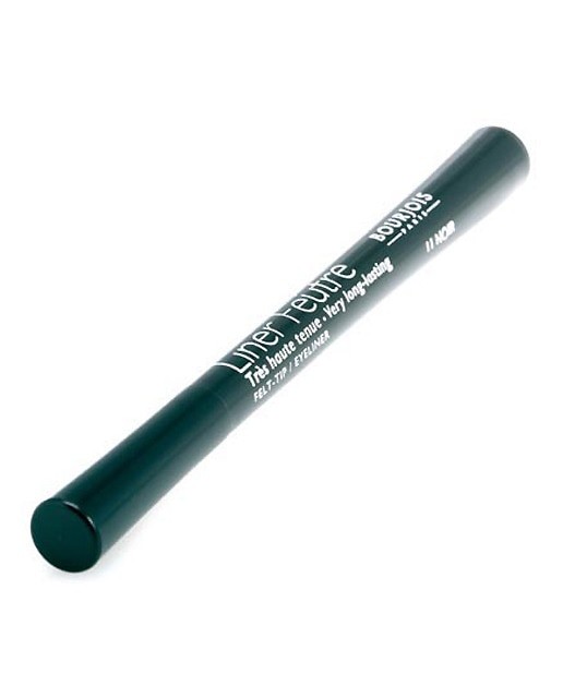 Eyeliner Feutre Bourjois