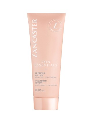 Lancaster Comforting Balm Mask 75 ml Lancaster Бальзам - маска для лица