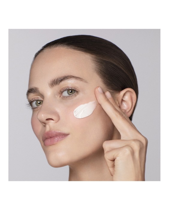 Lancaster Comforting Balm Mask 75 ml Lancaster Бальзам - маска для лица