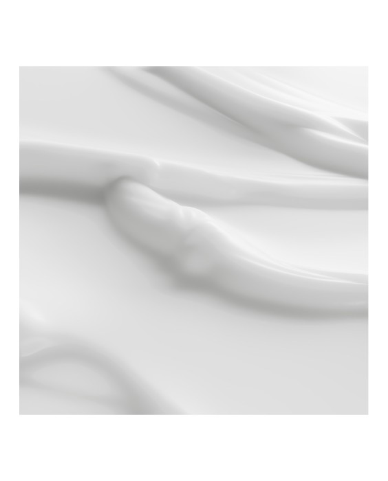 Lancaster Comforting Balm Mask 75 ml Lancaster Бальзам - маска для лица