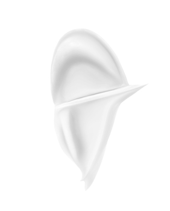 Lancaster Comforting Balm Mask 75 ml Lancaster Бальзам - маска для лица