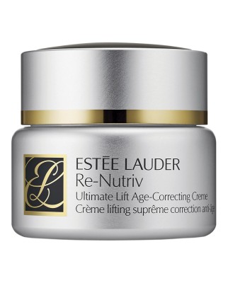 Crema Ultimate Lift Age-Correcting Creme Re-Nutriv Estée Lauder
