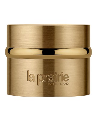 Contorno de ojos Pure Gold Radiance Eye Cream 20 ml La Prairie