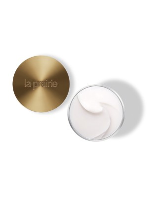 Contorno de ojos Pure Gold Radiance Eye Cream 20 ml La Prairie