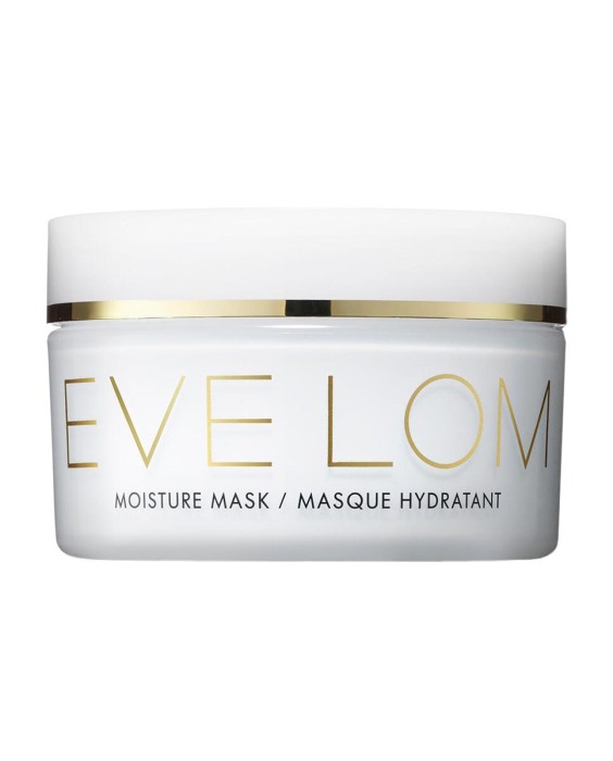 Mascarilla facial hidratante Moisture Mask 100 ml Eve Lom