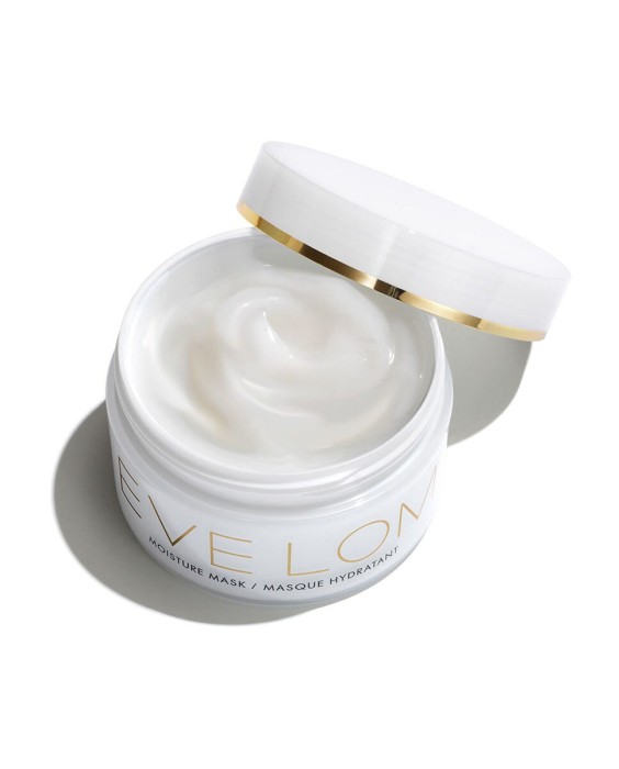 Mascarilla facial hidratante Moisture Mask 100 ml Eve Lom