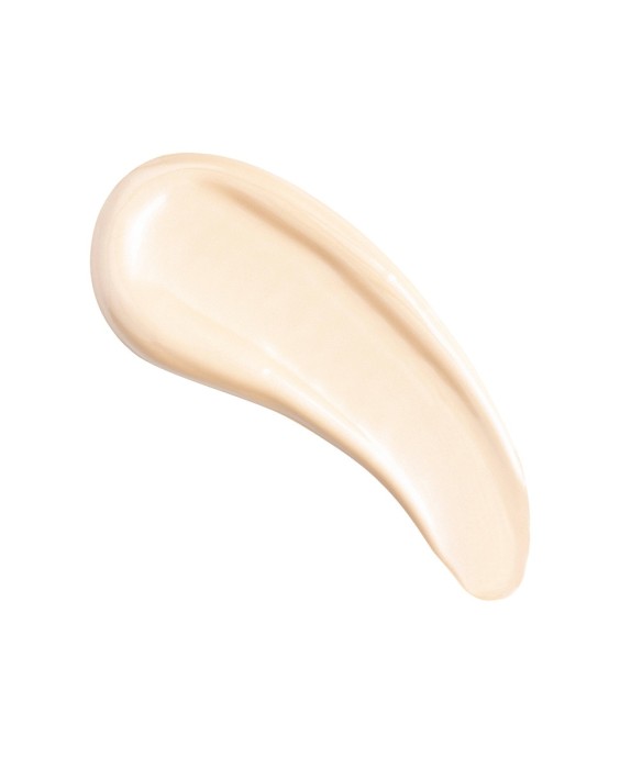 Charlotte Tilbury Hollywood Flawless Filter хайлайтер