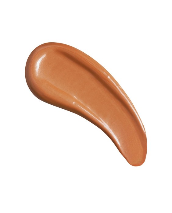 Charlotte Tilbury Hollywood Flawless Filter хайлайтер