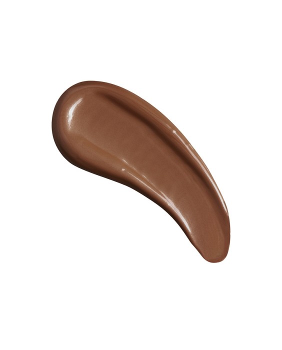 Charlotte Tilbury Hollywood Flawless Filter хайлайтер