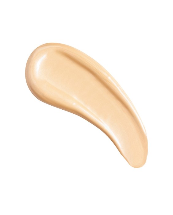 Charlotte Tilbury Hollywood Flawless Filter хайлайтер