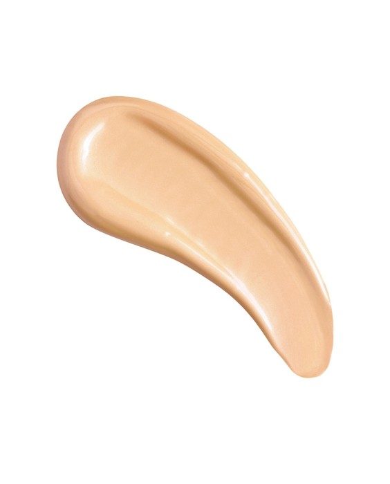 Charlotte Tilbury Hollywood Flawless Filter хайлайтер