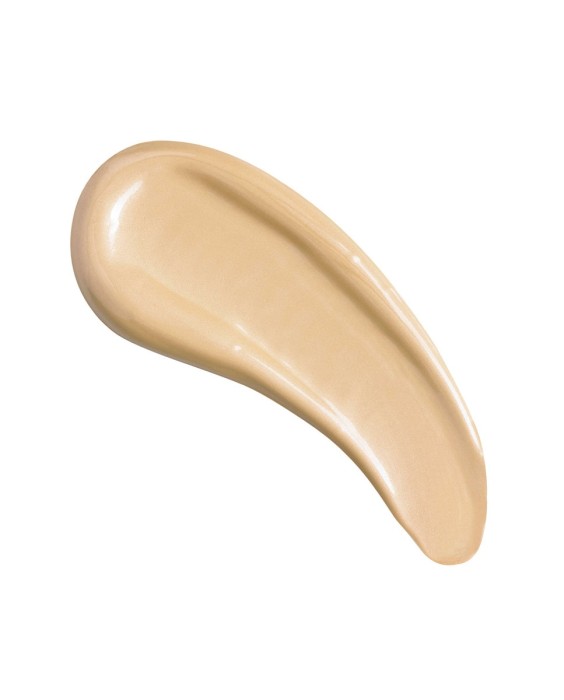 Charlotte Tilbury Hollywood Flawless Filter хайлайтер