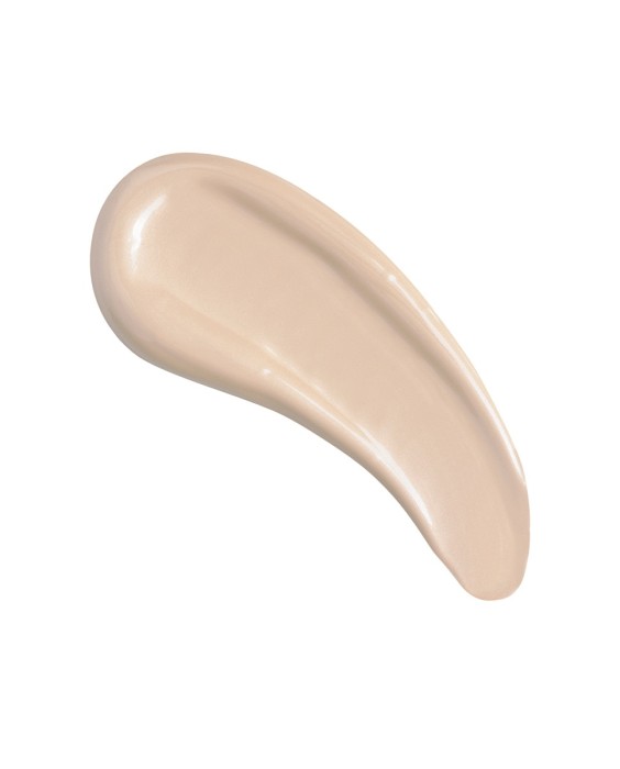 Charlotte Tilbury Hollywood Flawless Filter хайлайтер