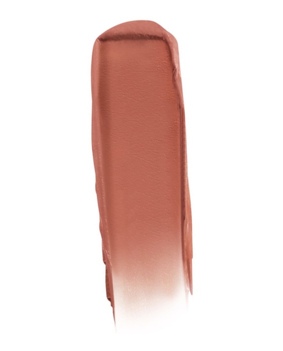 Lancôme L'absolu Rouge Intimatte Матирующая губная помада