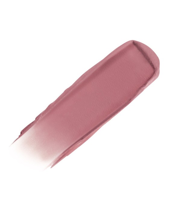 Lancôme L'absolu Rouge Intimatte Матирующая губная помада