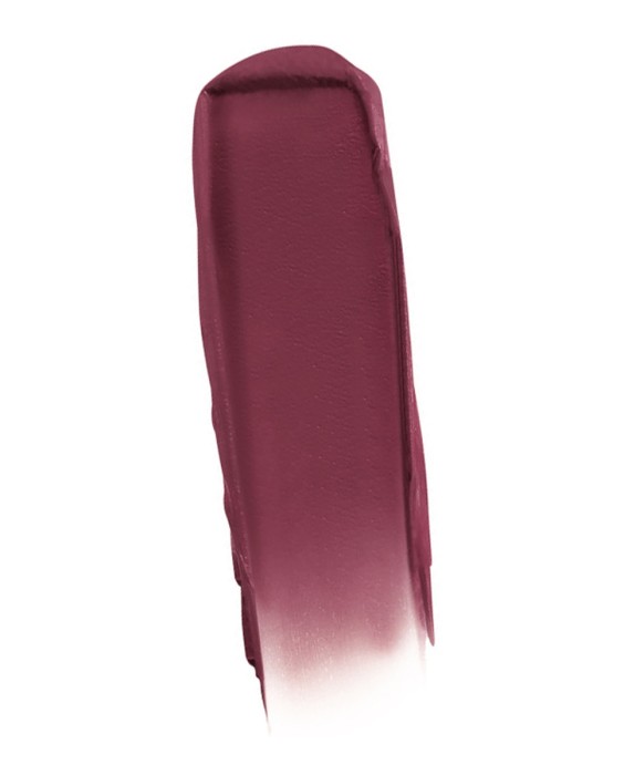 Lancôme L'absolu Rouge Intimatte Матирующая губная помада