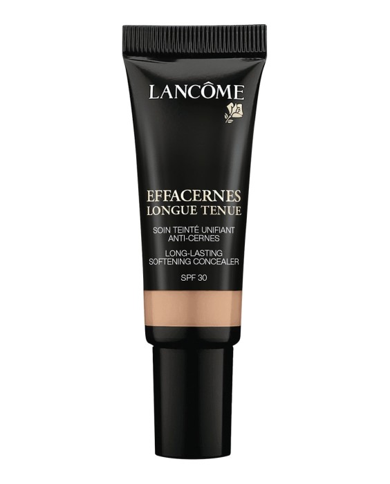 Lancôme Effacernes Longue Tenue Корректор