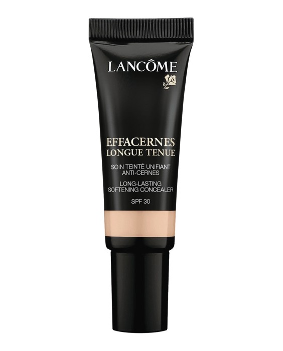 Lancôme Effacernes Longue Tenue Корректор