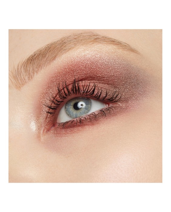 Byredo Eyeshadow 5 Colours Purple Echo Палетка теней