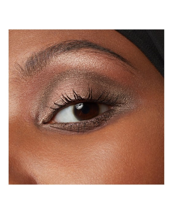 Byredo Eyeshadow 5 Colours Purple Echo Палетка теней